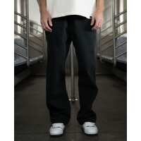 Read Dickies Australia Reviews